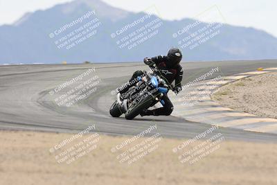 media/May-05-2025-Moto Forza (Mon) [[3c1838c5e5]]/2-B Group/Session 4 (Turn 12)/